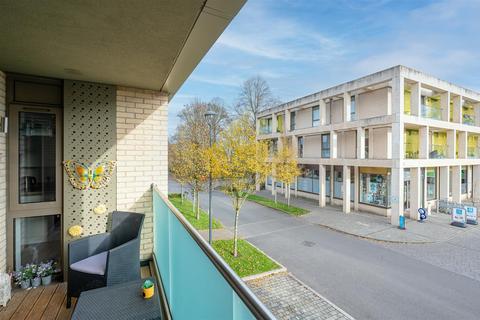 8, Cocoa House Clock Tower Way, York, YO23 1FQ
