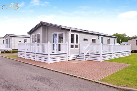 2 bedroom detached house for sale, Glendale Holiday Park, Cumbria CA7