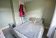 DSC 0048.jpg