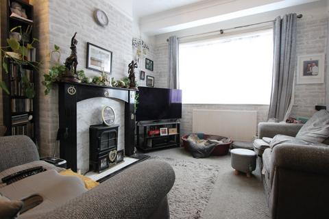 3 bedroom semi-detached house for sale, Park Avenue, Deal, CT14