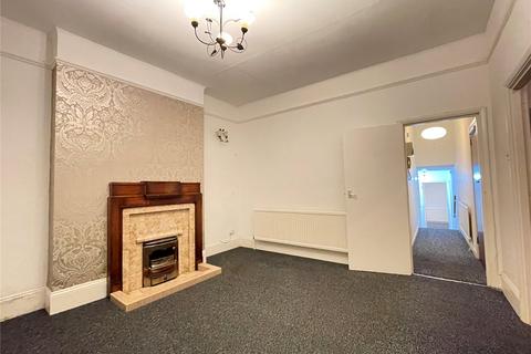 2 bedroom apartment to rent, Portland Road, South Norwood, London, SE25