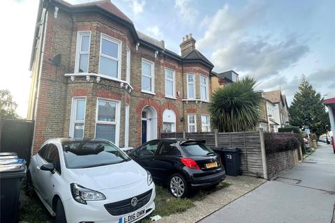 2 bedroom apartment to rent, Portland Road, South Norwood, London, SE25