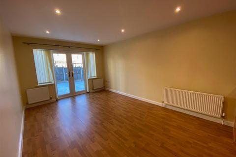 1 bedroom apartment to rent, Apartment 14. Arcadia Court, Colwyn Street, Marsh