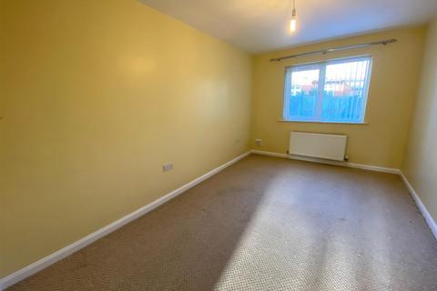 1 bedroom apartment to rent, Apartment 14. Arcadia Court, Colwyn Street, Marsh