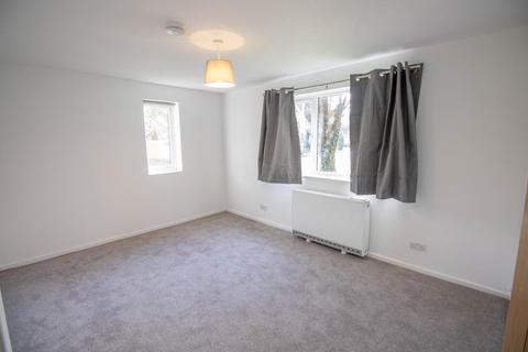 1 bedroom flat to rent, Corrie Road, Cambridge