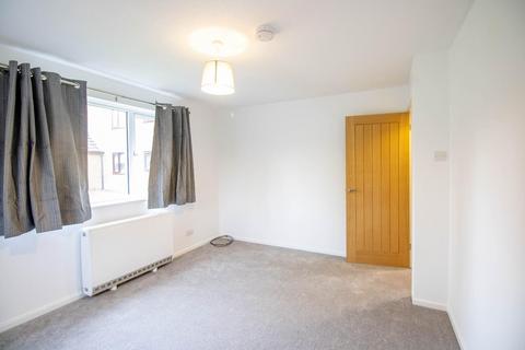 1 bedroom flat to rent, Corrie Road, Cambridge