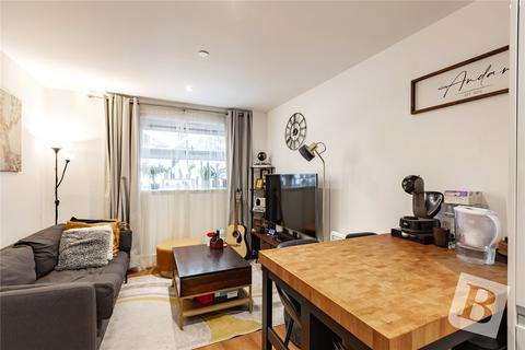 1 bedroom apartment for sale, London Road, Romford, RM7