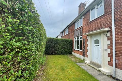 3 bedroom semi-detached house for sale, Newton Lane, Darlington DL3