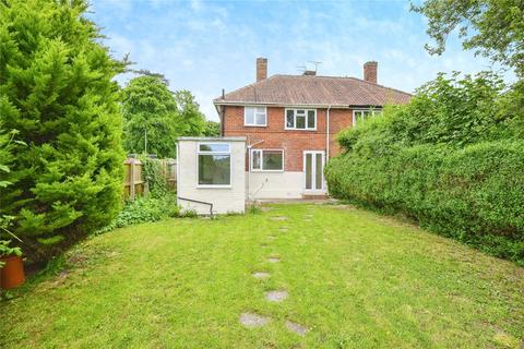 3 bedroom semi-detached house for sale, Newton Lane, Darlington DL3