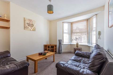 2 bedroom apartment to rent, Kings Road, Cardiff CF11