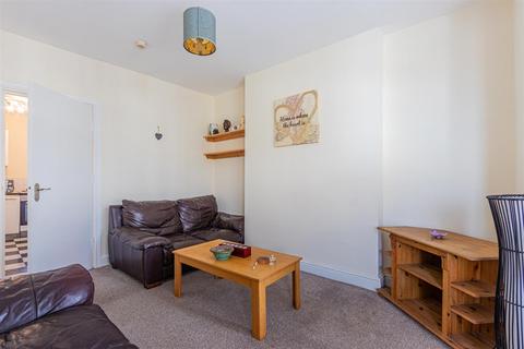 2 bedroom apartment to rent, Kings Road, Cardiff CF11