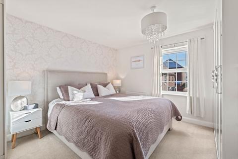 27 Beaumaris Way, Grantham, NG31 8WP