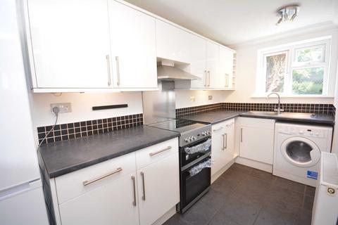 2 bedroom flat for sale, Parsonage Place, Amersham