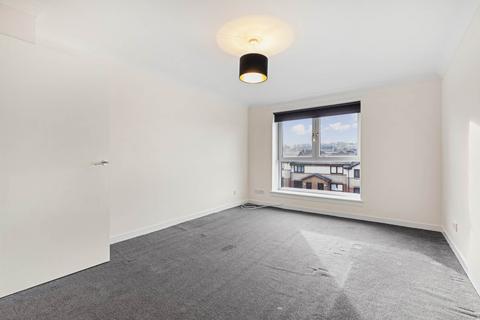 2 bedroom flat for sale, Moorfoot Avenue, Paisley, PA2 8AF