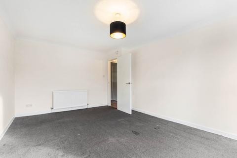 2 bedroom flat for sale, Moorfoot Avenue, Paisley, PA2 8AF