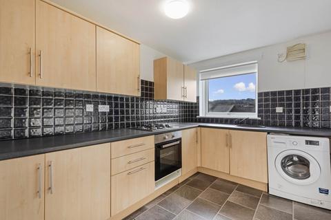 2 bedroom flat for sale, Moorfoot Avenue, Paisley, PA2 8AF