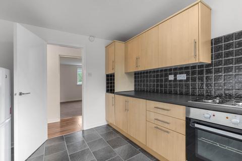 2 bedroom flat for sale, Moorfoot Avenue, Paisley, PA2 8AF