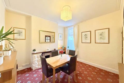 3 bedroom terraced house for sale, Herondale Road, Mossley Hill, Liverpool, L18