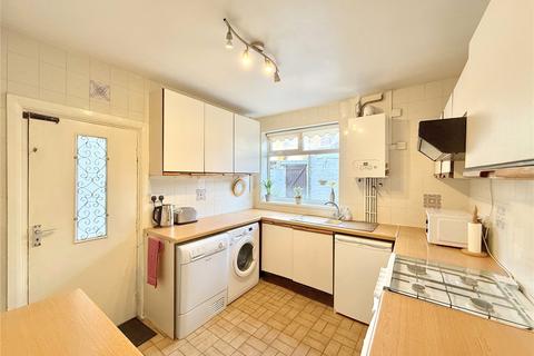 3 bedroom terraced house for sale, Herondale Road, Mossley Hill, Liverpool, L18