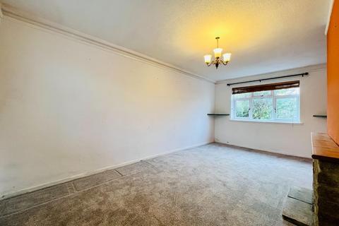 3 bedroom semi-detached house for sale, HYTHE