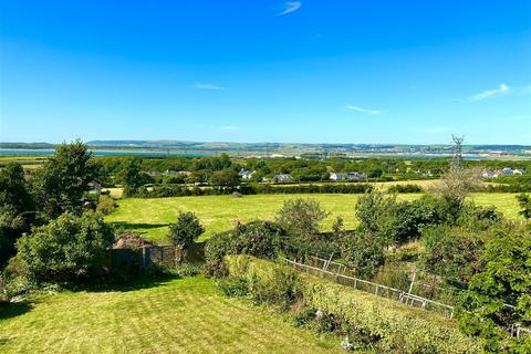 6 bedroom detached house for sale, Instow, Bideford