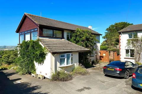 6 bedroom detached house for sale, Instow, Bideford