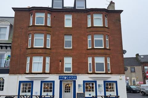 2 bedroom flat to rent, Gallowgate, North Ayrshire KA30