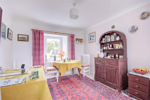 4 bedroom detached house for sale, Roadside, Kinlochbervie, Sutherland  IV27 4RP