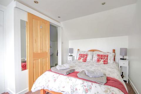 4 bedroom detached house for sale, Roadside, Kinlochbervie, Sutherland  IV27 4RP