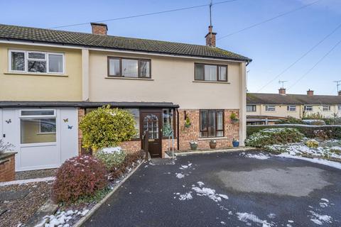 3 bedroom terraced house for sale, Kington,  Herefordshire,  HR5