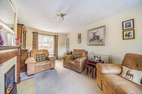 3 bedroom terraced house for sale, Kington,  Herefordshire,  HR5