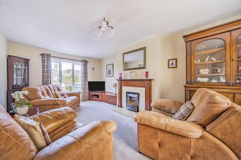 3 bedroom terraced house for sale, Kington,  Herefordshire,  HR5