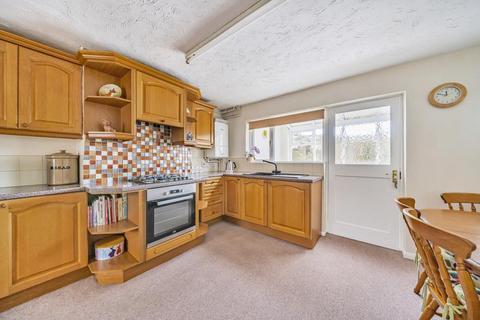 3 bedroom terraced house for sale, Kington,  Herefordshire,  HR5