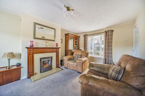 3 bedroom terraced house for sale, Kington,  Herefordshire,  HR5