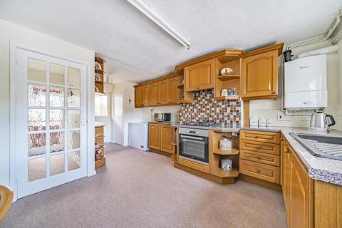 3 bedroom terraced house for sale, Kington,  Herefordshire,  HR5