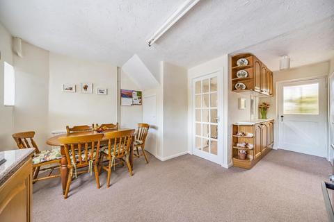 3 bedroom terraced house for sale, Kington,  Herefordshire,  HR5