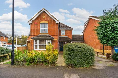 3 bedroom detached house for sale, Slough,  SL1,  SL1