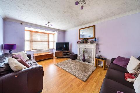 3 bedroom detached house for sale, Slough,  SL1,  SL1