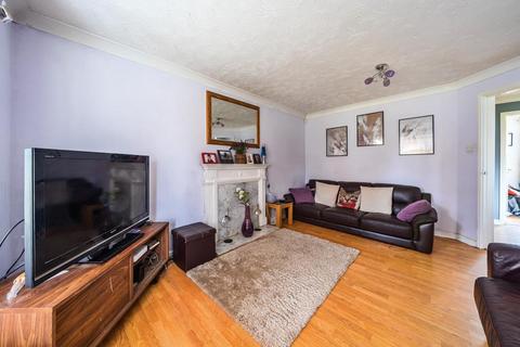 3 bedroom detached house for sale, Slough,  SL1,  SL1