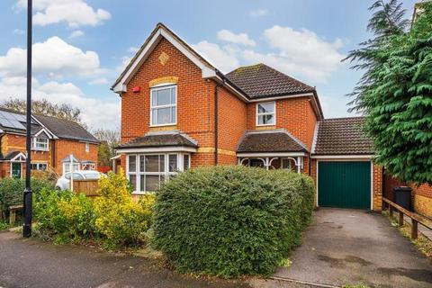 3 bedroom detached house for sale, Slough,  SL1,  SL1