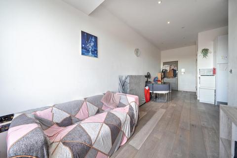 1 bedroom flat for sale, Slough,  Berkshire,  SL1