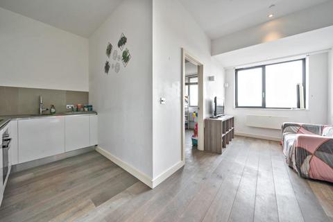 1 bedroom flat for sale, Slough,  Berkshire,  SL1