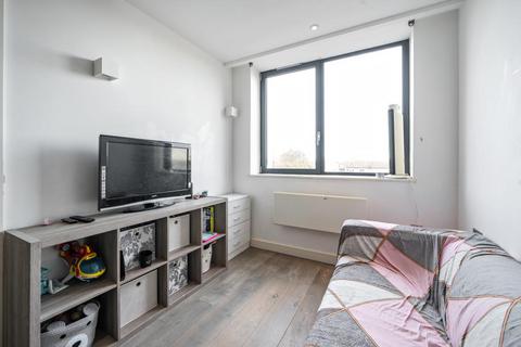 1 bedroom flat for sale, Slough,  Berkshire,  SL1