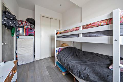 1 bedroom flat for sale, Slough,  Berkshire,  SL1