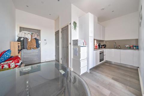 1 bedroom flat for sale, Slough,  Berkshire,  SL1