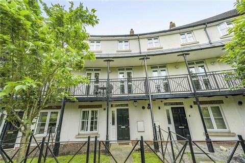 5 bedroom terraced house for sale, Lady Aylesford Avenue, Stanmore HA7