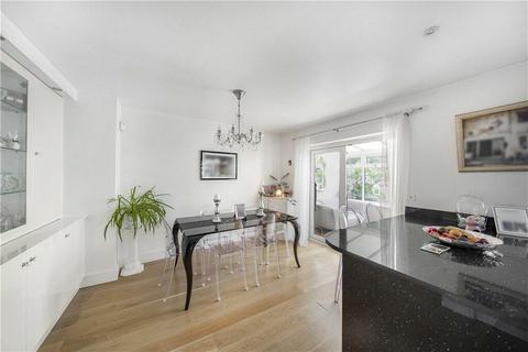 5 bedroom terraced house for sale, Lady Aylesford Avenue, Stanmore HA7