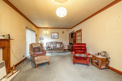 3 bedroom terraced house for sale, Rodgers Place, Haughhead Road, Earlston, Scottish Borders