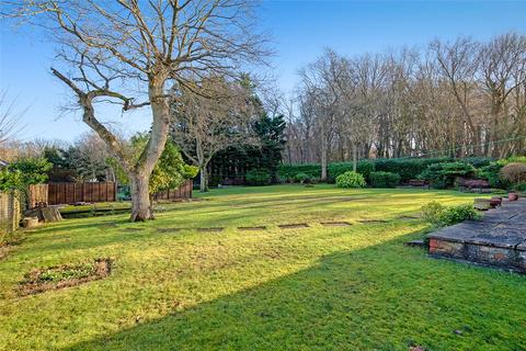 4 bedroom bungalow for sale, Peace Grove, Welwyn, Hertfordshire