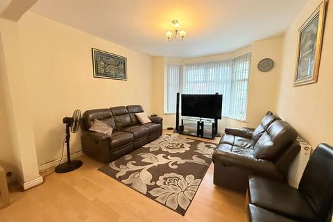 3 bedroom semi-detached house for sale, Runnymede Road, Sparkhill